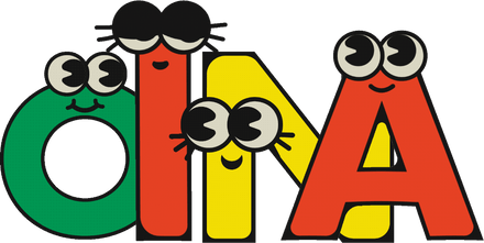 Comprehensive OINA’S