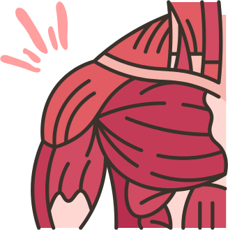 Detailed Illustration